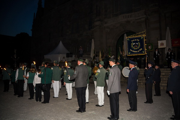 Schuefest   635.jpg
